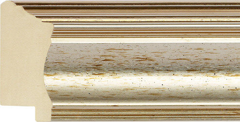 Sample of 429245000 Picture Frame Moulding