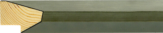 Sample of 431433 Picture Frame Moulding