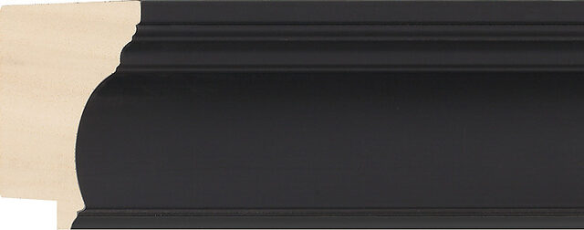 Sample of 432167000 Picture Frame Moulding