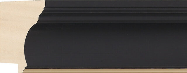 Sample of 432167246 Picture Frame Moulding