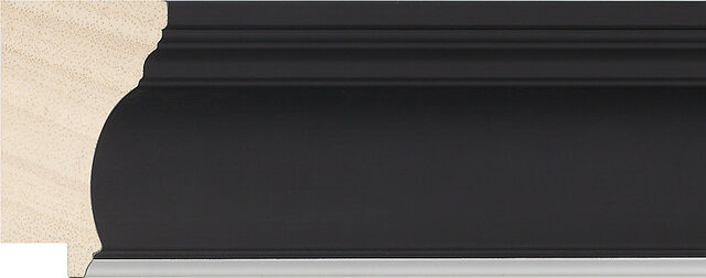 Sample of 432167348 Picture Frame Moulding
