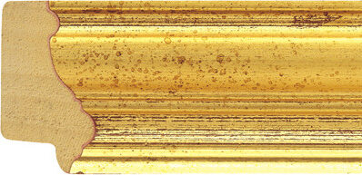 Sample of 432201000 Picture Frame Moulding
