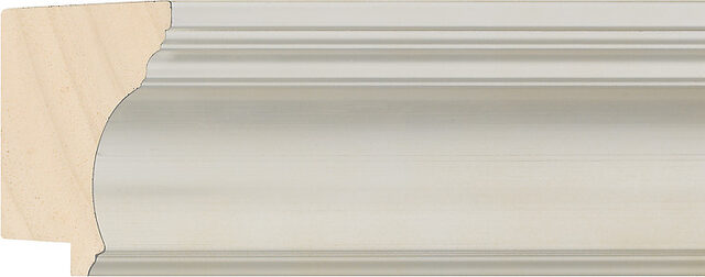 Sample of 432348000 Picture Frame Moulding
