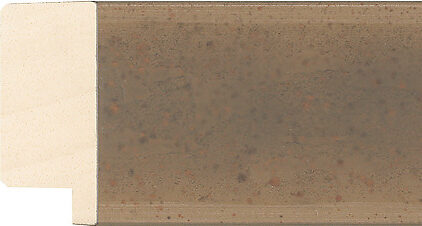 Sample of 432900 Picture Frame Moulding