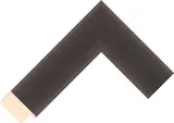AQ.432902