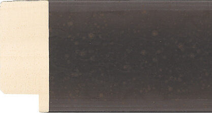 Sample of 432902 Picture Frame Moulding