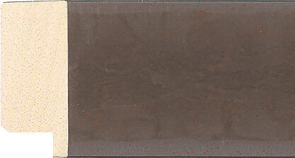 Sample of 432903 Picture Frame Moulding