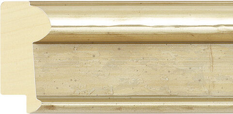 Sample of 435305 Picture Frame Moulding