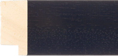 Sample of 436000167 Picture Frame Moulding