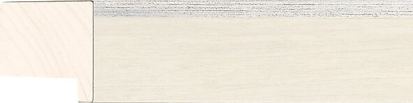 Sample of 436030150 Picture Frame Moulding