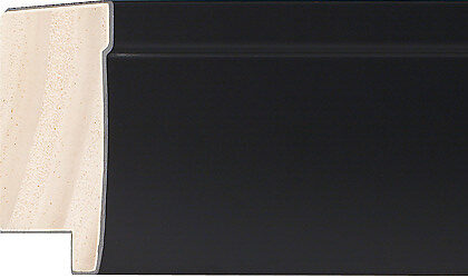 Sample of 437167000 Picture Frame Moulding