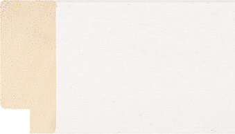 Sample of 439000127 Picture Frame Moulding