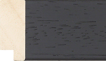 Sample of 439000167 Picture Frame Moulding