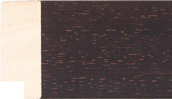 Sample of 439000499 Picture Frame Moulding