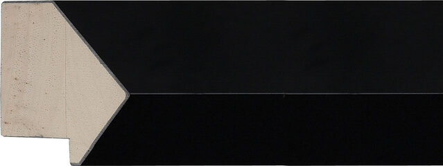 Sample of 439082 Picture Frame Moulding