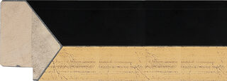 Sample of 439086 Picture Frame Moulding