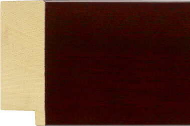 Sample of 440496000 Picture Frame Moulding