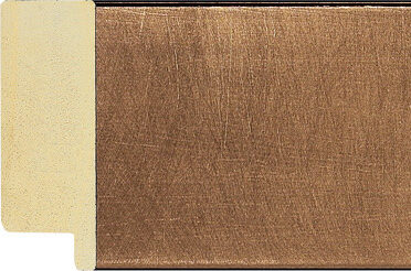 Sample of 440601000 Picture Frame Moulding