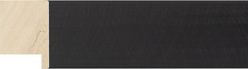 Sample of 441227000 Picture Frame Moulding