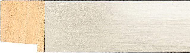 Sample of 441700000 Picture Frame Moulding