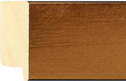 Sample of 442601000 Picture Frame Moulding