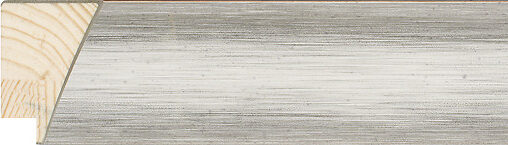 Sample of 442606 Picture Frame Moulding