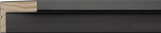 Sample of 442650 Picture Frame Moulding