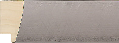 Sample of 445400000 Picture Frame Moulding