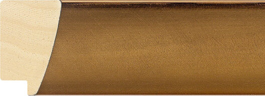 Sample of 445601000 Picture Frame Moulding