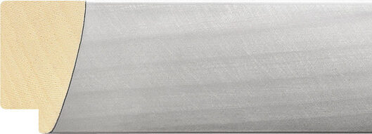 Sample of 445700000 Picture Frame Moulding