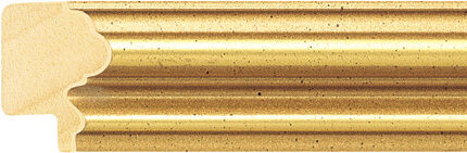 Sample of 447246000 Picture Frame Moulding