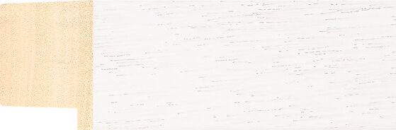 Sample of 449000127 Picture Frame Moulding