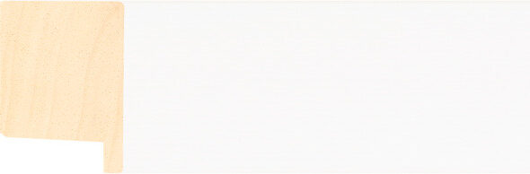 Sample of 449127000 Picture Frame Moulding