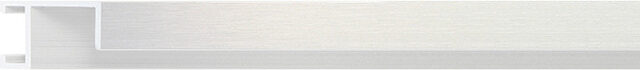 Sample of 450010173 Picture Frame Moulding