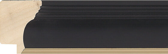 Sample of 450167246 Picture Frame Moulding
