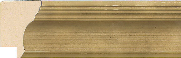 Sample of 450247000 Picture Frame Moulding