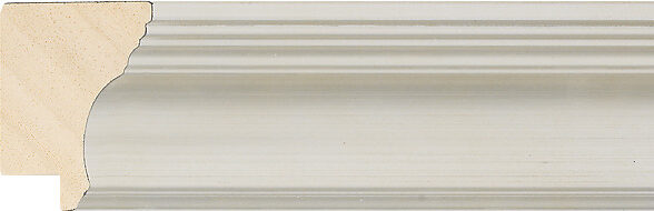Sample of 450348000 Picture Frame Moulding