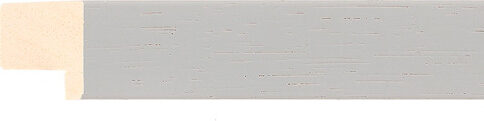 Sample of 453000147 Picture Frame Moulding