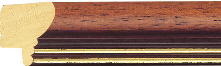 Sample of 455494246 Picture Frame Moulding