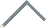 AQ.458201105