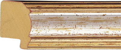 Sample of 461244358 Picture Frame Moulding