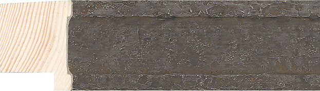 Sample of 462620 Picture Frame Moulding