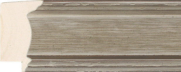 Sample of 464501 Picture Frame Moulding