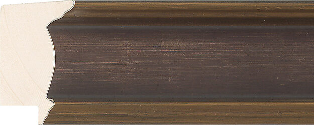 Sample of 464503 Picture Frame Moulding
