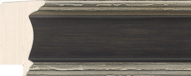 Sample of 464504 Picture Frame Moulding