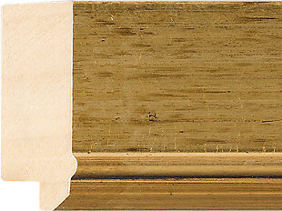 Sample of 470246000 Picture Frame Moulding
