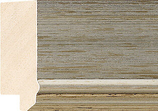 Sample of 470348000 Picture Frame Moulding