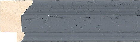 Sample of 471000111 Picture Frame Moulding