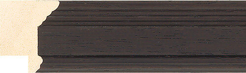 Sample of 471000499 Picture Frame Moulding