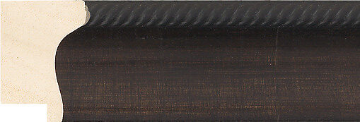 Sample of 471550 Picture Frame Moulding